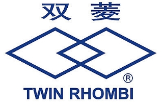 双菱--广州电缆厂有限公司
